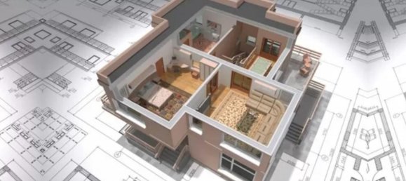 803m² Land in Castelfranco Veneto, Italy No. 2889 16