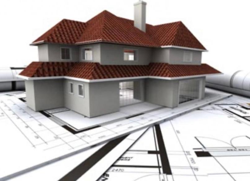 803m² Land in Castelfranco Veneto, Italy No. 2889