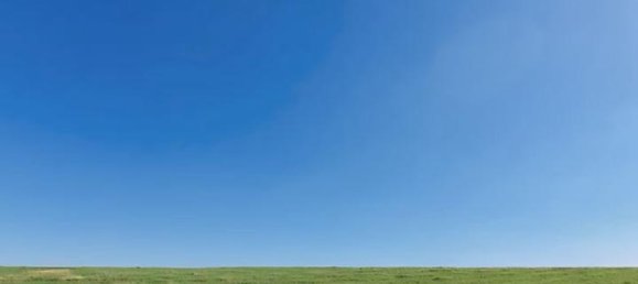 803m² Land in Castelfranco Veneto, Italy No. 2889 21