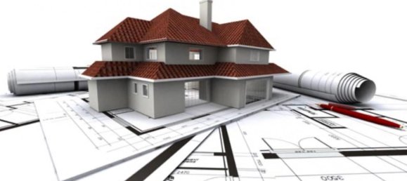 803m² Land in Castelfranco Veneto, Italy No. 2889 15