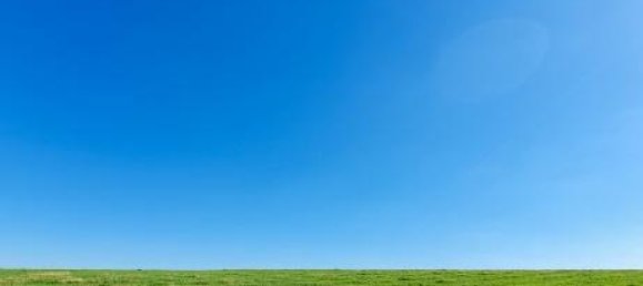 803m² Land in Castelfranco Veneto, Italy No. 2889 3