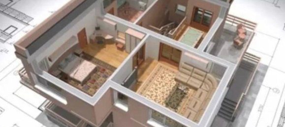 803m² Land in Castelfranco Veneto, Italy No. 2889 22