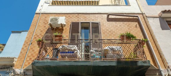 2 Schlafzimmer Wohnung in Augusta, Italy, Nr. 299632 16