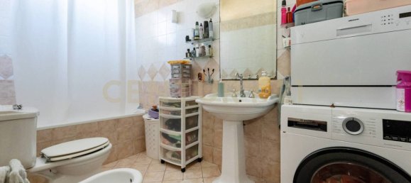 2 Schlafzimmer Wohnung in Augusta, Italy, Nr. 299632 14