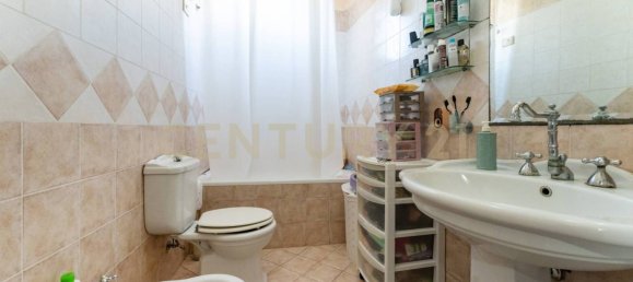 2 Schlafzimmer Wohnung in Augusta, Italy, Nr. 299632 15