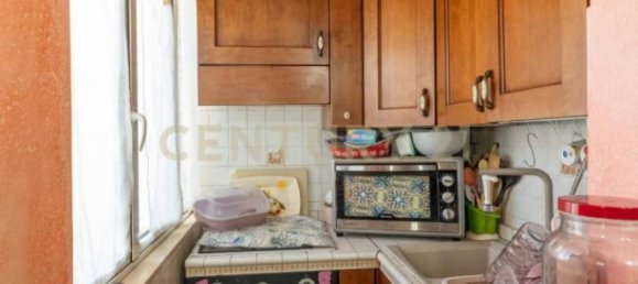 2 Schlafzimmer Wohnung in Augusta, Italy, Nr. 299632 9