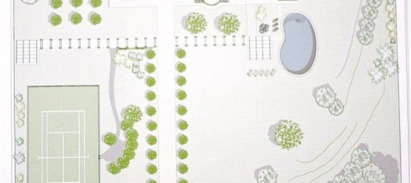 5 rooms House in Camaiore, Italy No. 188664 7