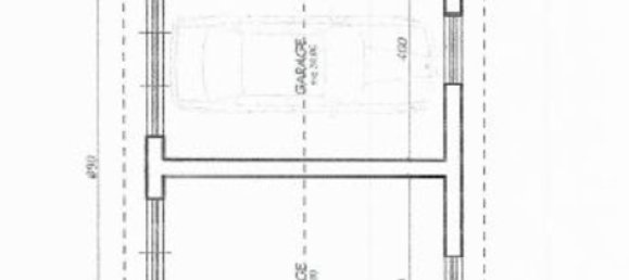 5 rooms House in Camaiore, Italy No. 188664 9