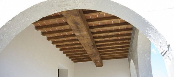 5 rooms House in Camaiore, Italy No. 188664 5