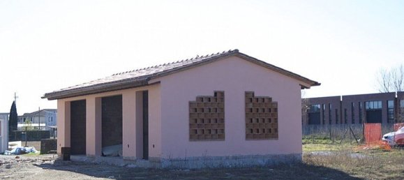 5 rooms House in Camaiore, Italy No. 188664 4