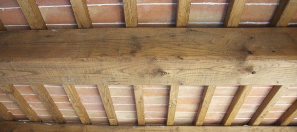 5 rooms House in Camaiore, Italy No. 188664 6