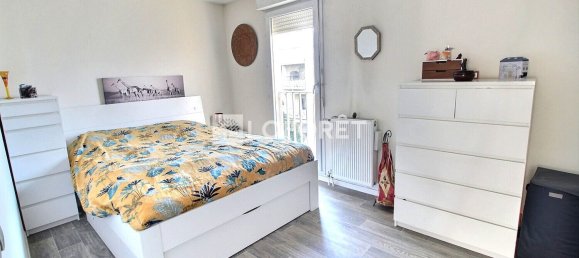 2 Schlafzimmer Wohnung in Gennevilliers, France, Nr. 177347 7