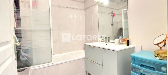 2 Schlafzimmer Wohnung in Gennevilliers, France, Nr. 177347 9