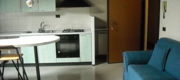 2 rooms Apartment in San Felice del Benaco, Italy No. 287699 8