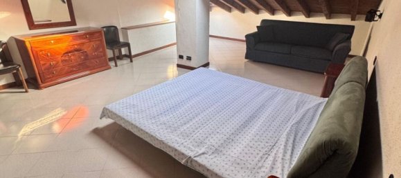 2 rooms Apartment in San Felice del Benaco, Italy No. 287699 3
