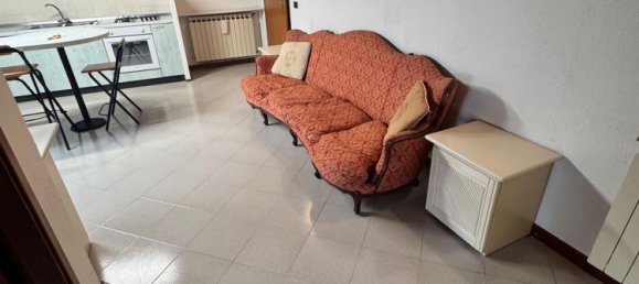 2 rooms Apartment in San Felice del Benaco, Italy No. 287699 13