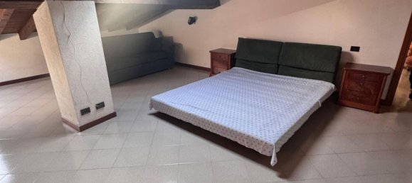 2 rooms Apartment in San Felice del Benaco, Italy No. 287699 5