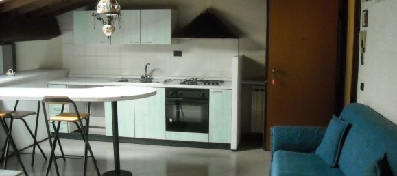 2 rooms Apartment in San Felice del Benaco, Italy No. 287699 7