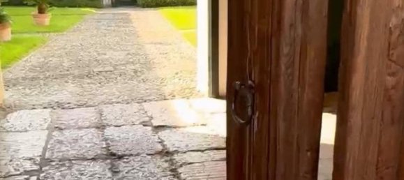 2 rooms Apartment in San Felice del Benaco, Italy No. 287699 17