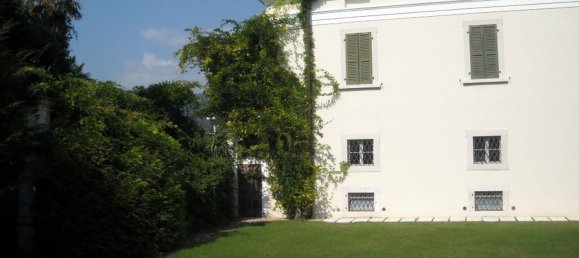 2 rooms Apartment in San Felice del Benaco, Italy No. 287699 12