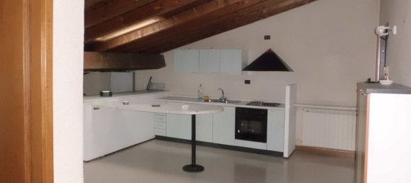 2 rooms Apartment in San Felice del Benaco, Italy No. 287699 15