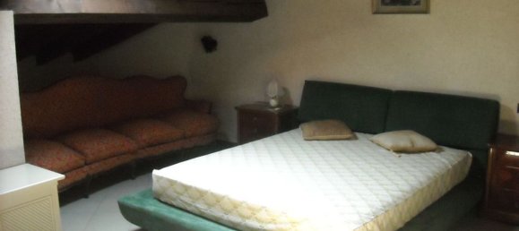 2 rooms Apartment in San Felice del Benaco, Italy No. 287699 9