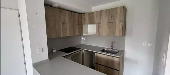 2 bedrooms House in Mouguerre, France No. 317346 3