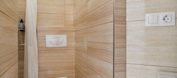 2 bedrooms Apartment in Mijas, Spain No. 147589 17