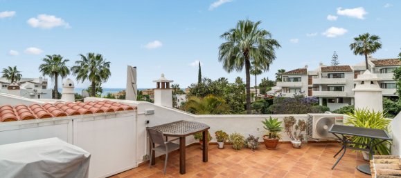 2 bedrooms Apartment in Mijas, Spain No. 147589 20