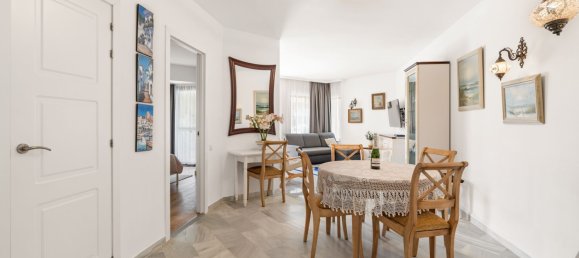 2 bedrooms Apartment in Mijas, Spain No. 147589 6