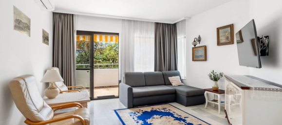 2 bedrooms Apartment in Mijas, Spain No. 147589 3