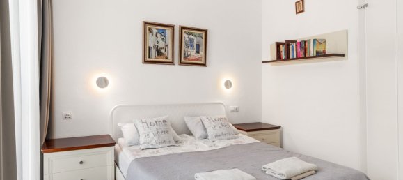 2 bedrooms Apartment in Mijas, Spain No. 147589 16