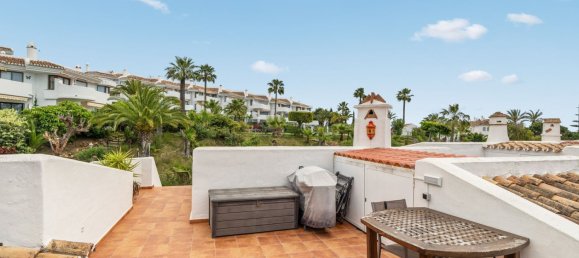 2 bedrooms Apartment in Mijas, Spain No. 147589 21