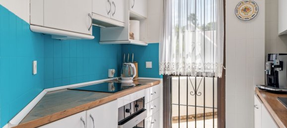 2 bedrooms Apartment in Mijas, Spain No. 147589 9