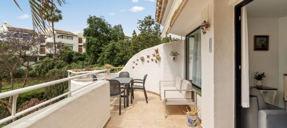 2 bedrooms Apartment in Mijas, Spain No. 147589 5