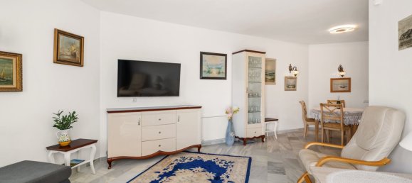 2 bedrooms Apartment in Mijas, Spain No. 147589 4