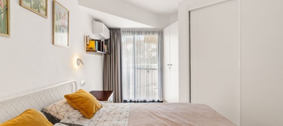 2 bedrooms Apartment in Mijas, Spain No. 147589 12