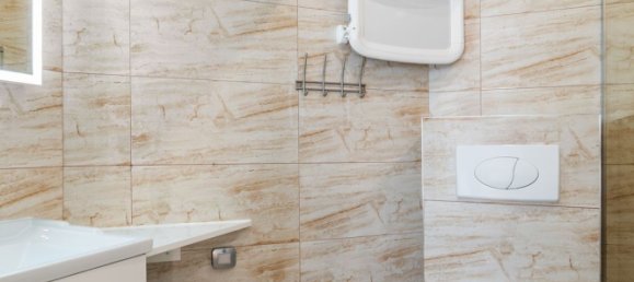 2 bedrooms Apartment in Mijas, Spain No. 147589 14