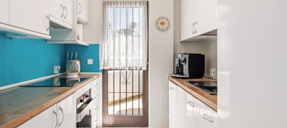 2 bedrooms Apartment in Mijas, Spain No. 147589 10