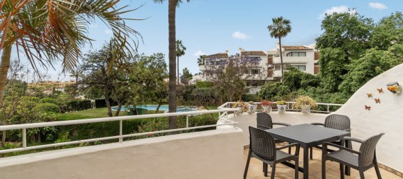 2 bedrooms Apartment in Mijas, Spain No. 147589 19