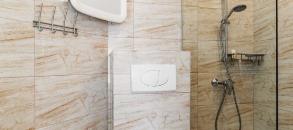 2 bedrooms Apartment in Mijas, Spain No. 147589 13