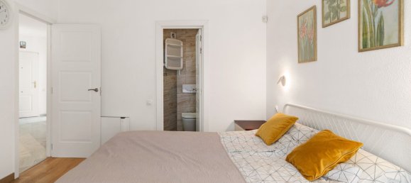 2 bedrooms Apartment in Mijas, Spain No. 147589 11