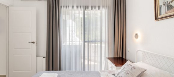 2 bedrooms Apartment in Mijas, Spain No. 147589 15