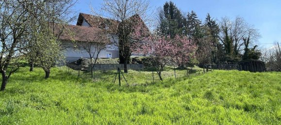 4 Schlafzimmer Haus in Dobl-Zwaring, Austria, Nr. 139350 7