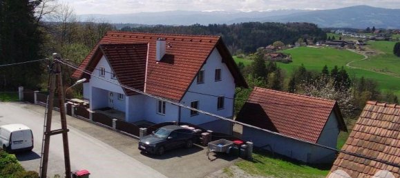 4 Schlafzimmer Haus in Dobl-Zwaring, Austria, Nr. 139350 3