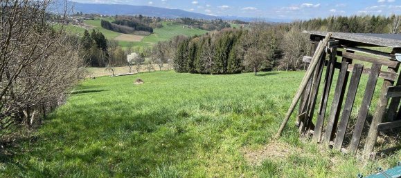 4 Schlafzimmer Haus in Dobl-Zwaring, Austria, Nr. 139350 6