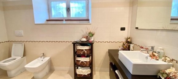 7غرفة منزل في Massa, Italy رقم 215048 10