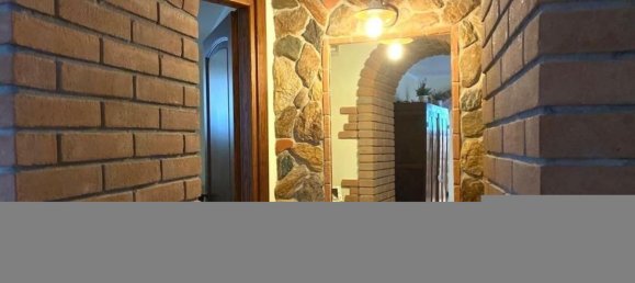 7غرفة منزل في Massa, Italy رقم 215048 11