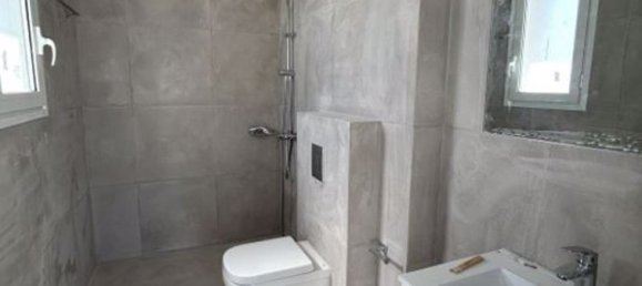 3 dormitorios villa en venta en Protaras, Ammochostos, Cyprus № 14595 22