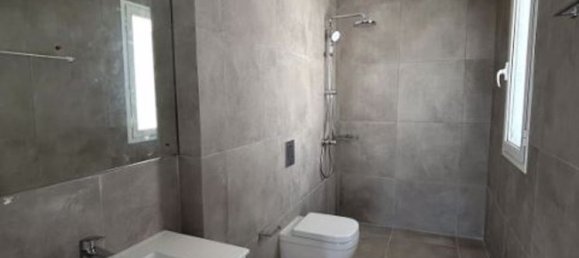 3 dormitorios villa en venta en Protaras, Ammochostos, Cyprus № 14595 21